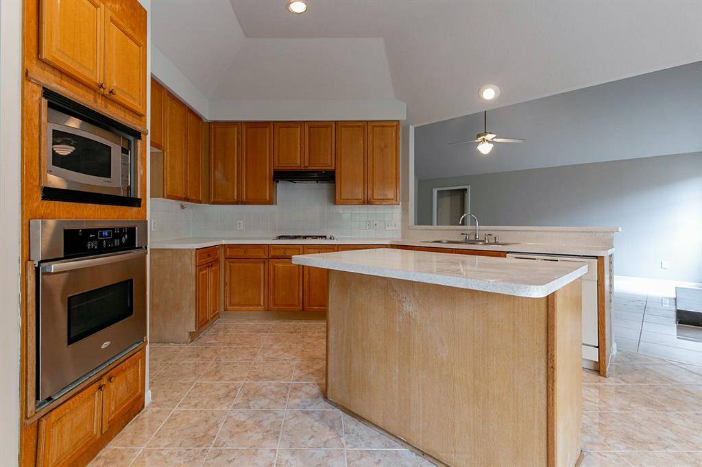 Sugar Land, TX 77479,1711 Monvale LN
