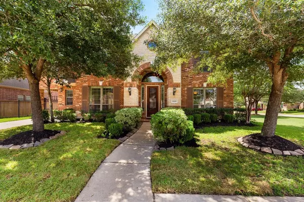 11119 Monte rosa, Sugar Land, TX 77406