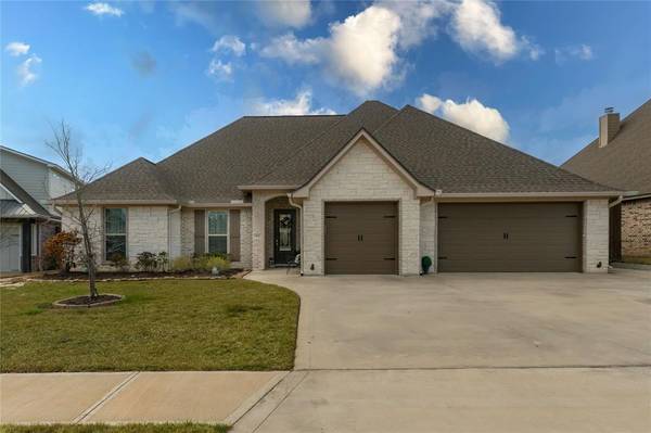 Lumberton, TX 77657,160 Hidden Grove CT