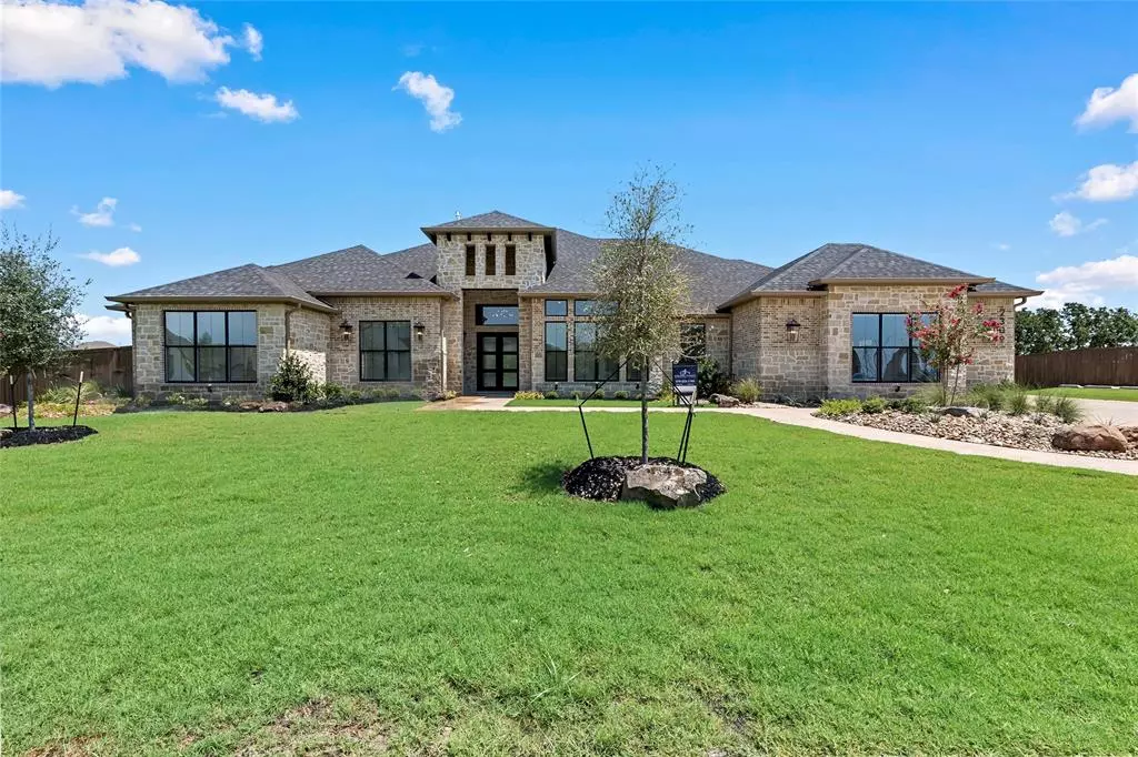 College Station, TX 77845,2309 Storyteller CT