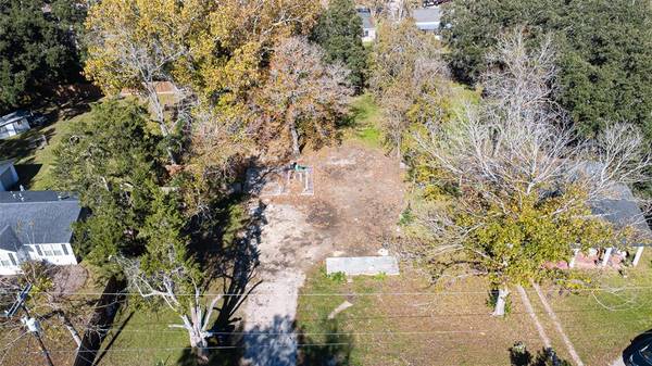 219 E Southland AVE, Alvin, TX 77511