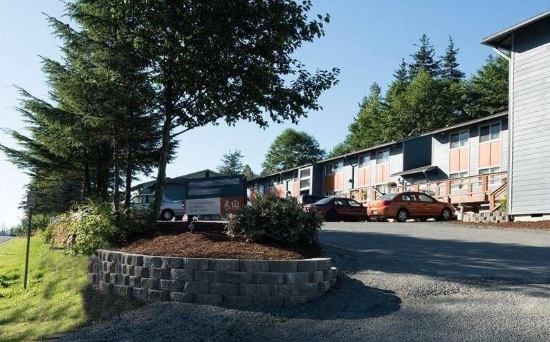 1717 Douglas Hwy, Other, AK 99824