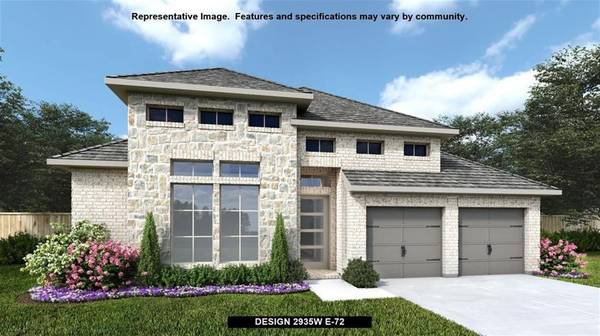 21132 Palm Arbor DR, Cypress, TX 77433