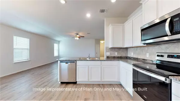 Waco, TX 76708,10808 Peperak CT