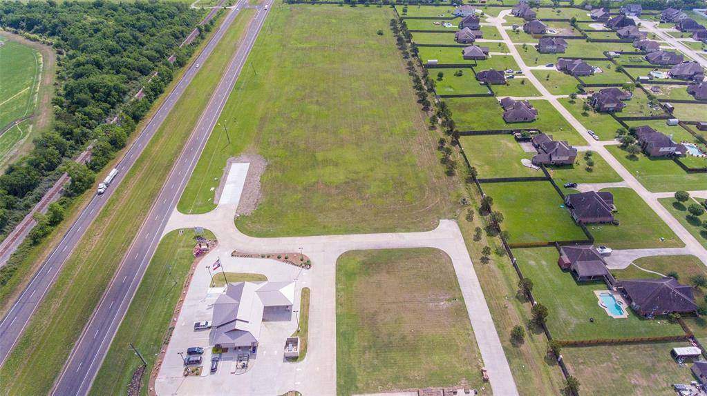 Beaumont, TX 77713,14923 Hwy 90