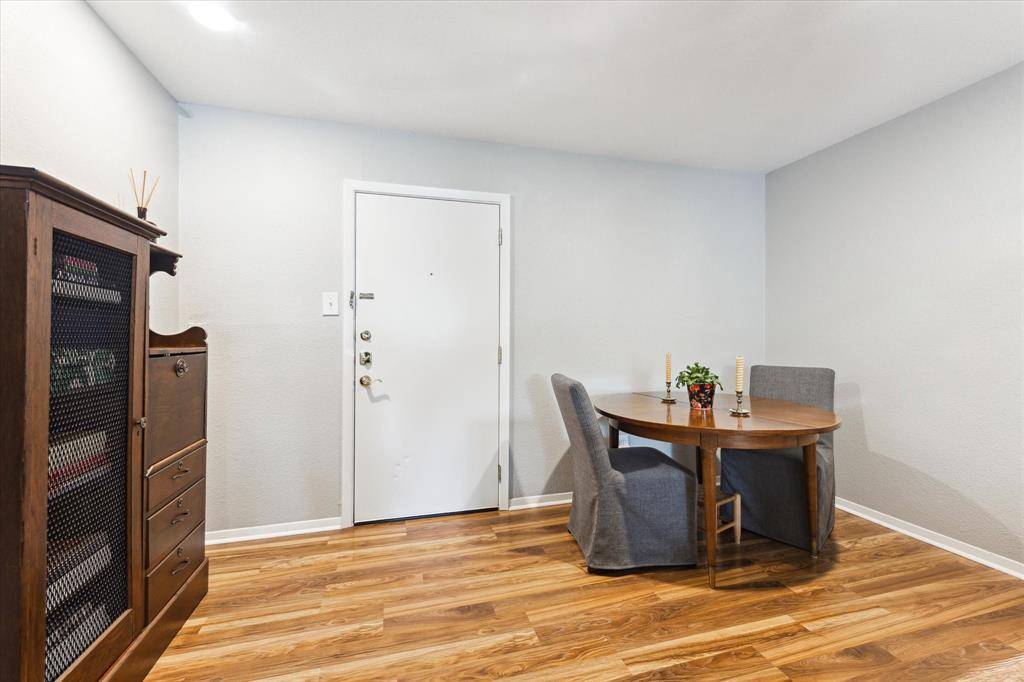 Houston, TX 77027,3131 Cummins ST #94