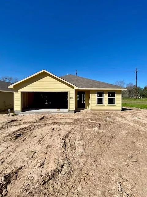 Hempstead, TX 77445,2805 13th STREET