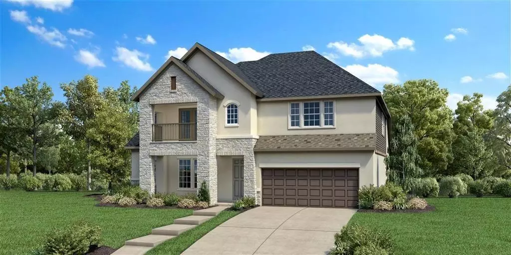 Humble, TX 77346,12002 Carillon Forest DR