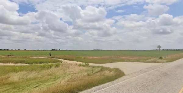 Hallettsville, TX 77964,TBD Tract 2 FM 530