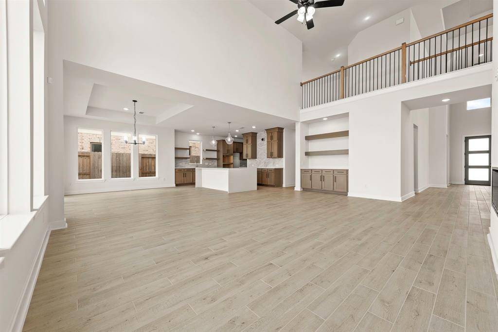 Richmond, TX 77406,26515 Castra Crescent TRL