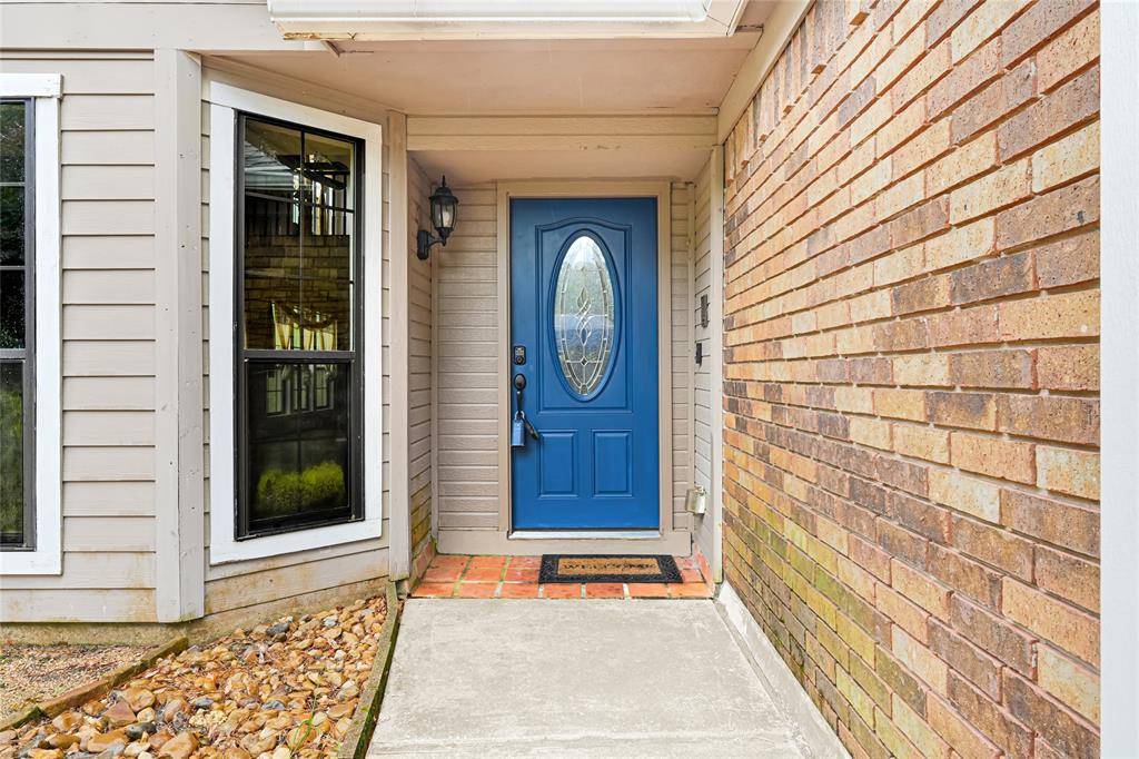 Houston, TX 77339,3122 Lake Stream DR