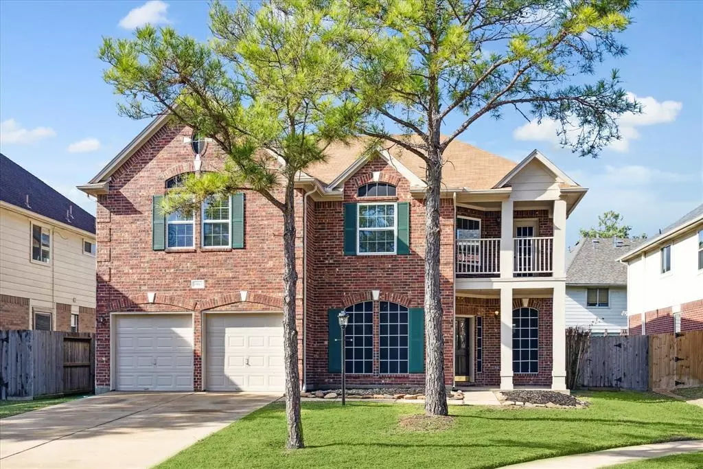 Houston, TX 77064,10143 Bayou Manor LN