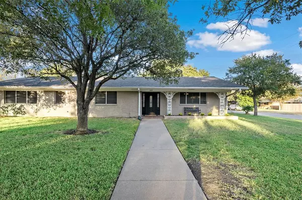 Bryan, TX 77802,2415 Morris LN