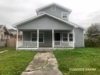 4430 Rusk ST, Houston, TX 77023