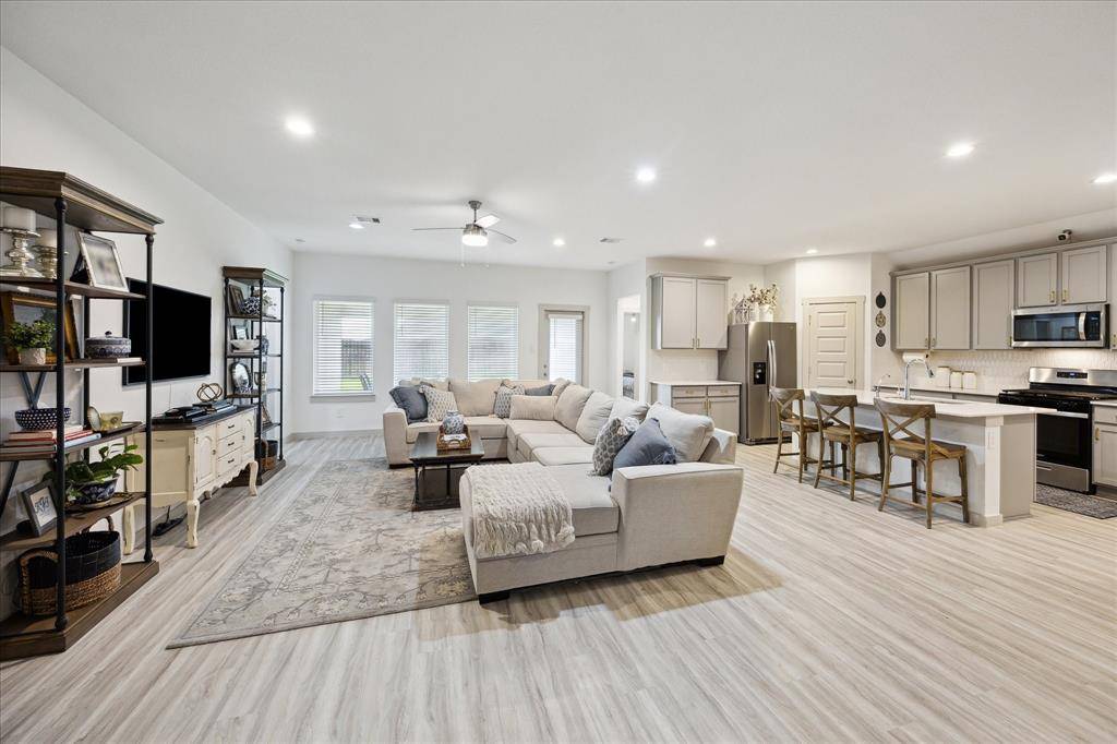 Fulshear, TX 77441,3710 Birtley Bend WAY