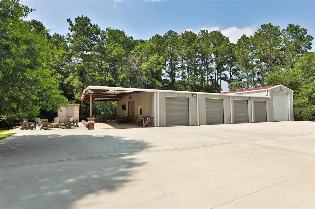 Tomball, TX 77375,12126 Zion RD
