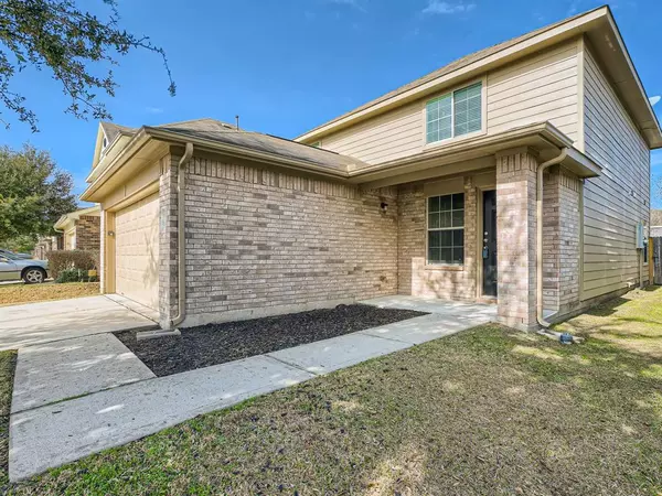 Houston, TX 77067,1118 Watson Crossing WAY