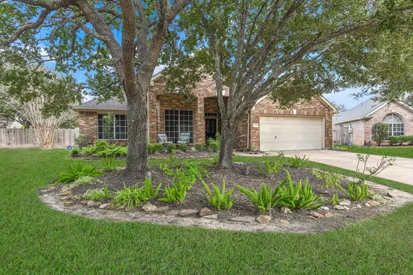 Katy, TX 77494,23702 Indian Hills WAY