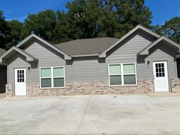 24029 Wildwood #41, Porter, TX 77365