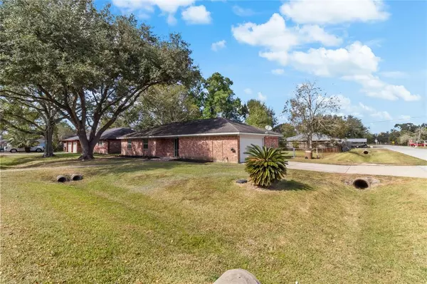 Dickinson, TX 77539,4715 29th ST