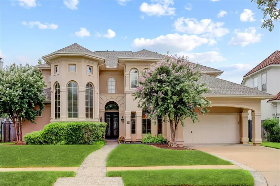 76 ORCHARD FALLS DRIVE, Sugar Land, TX 77479