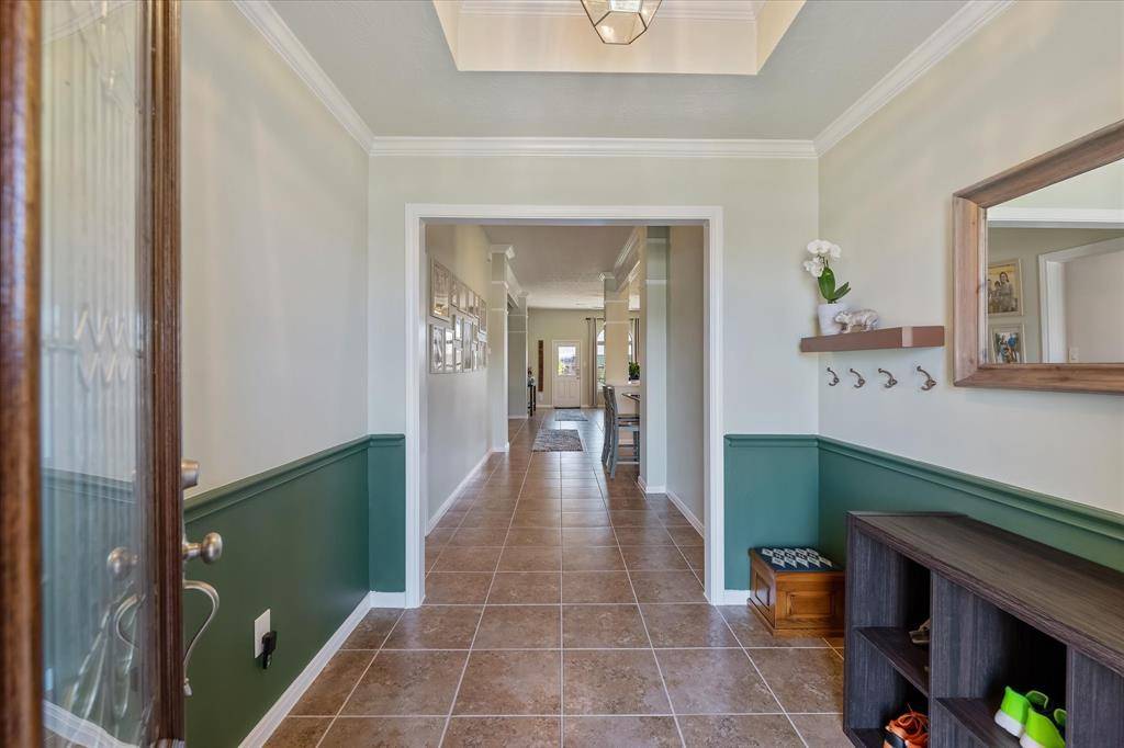 Manvel, TX 77578,6551 Sulphur Springs DR