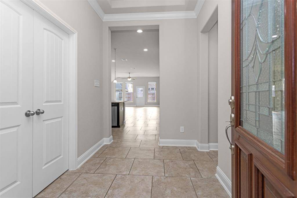 Cypress, TX 77429,15330 Ashbrook Dove LN