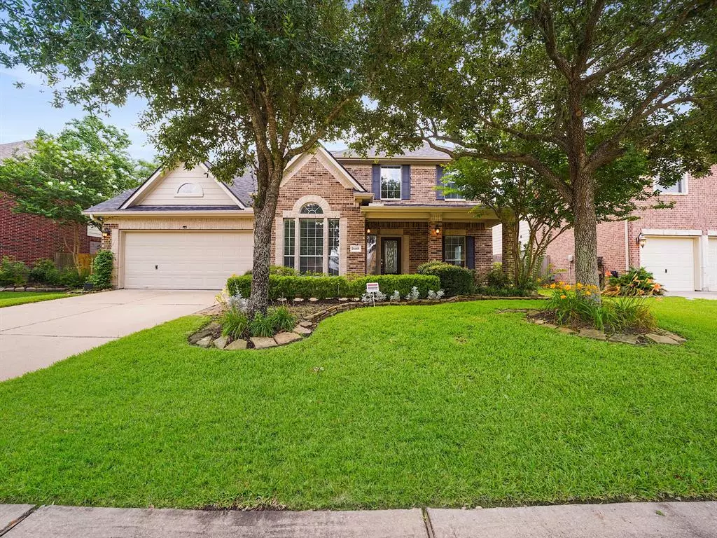 Katy, TX 77494,26003 Shady Dawn LN