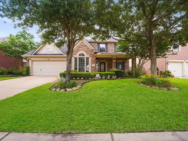 Katy, TX 77494,26003 Shady Dawn LN