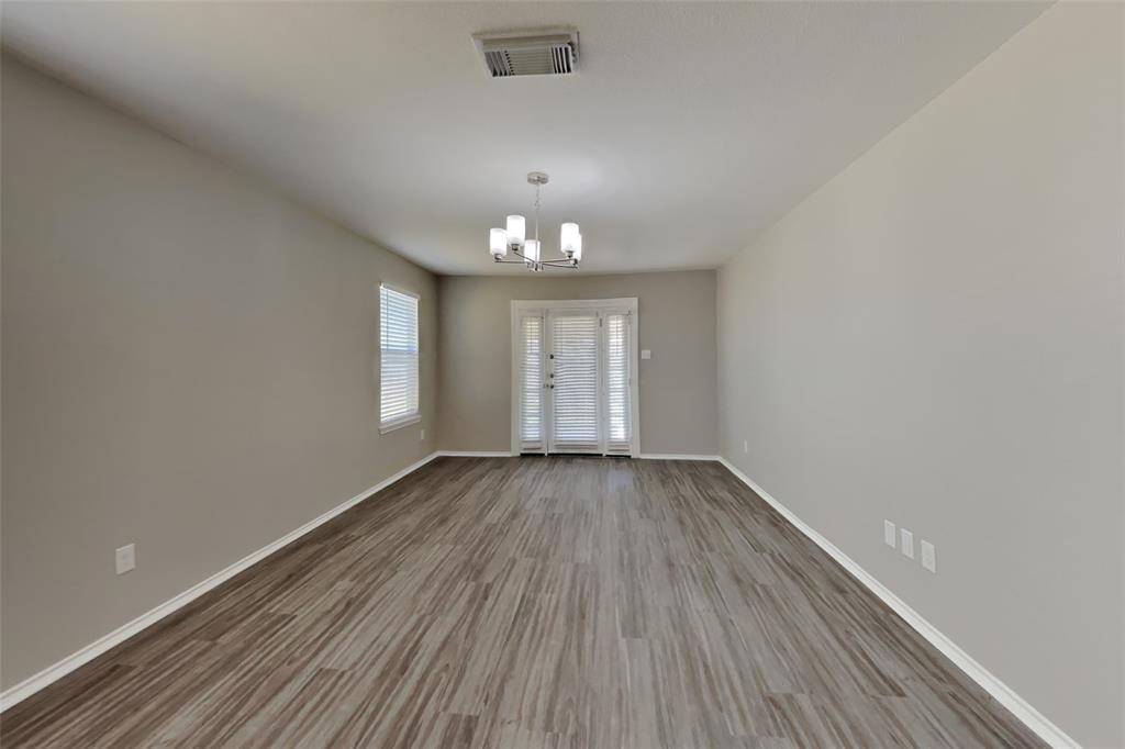 Katy, TX 77449,3530 Denton Meadows CT