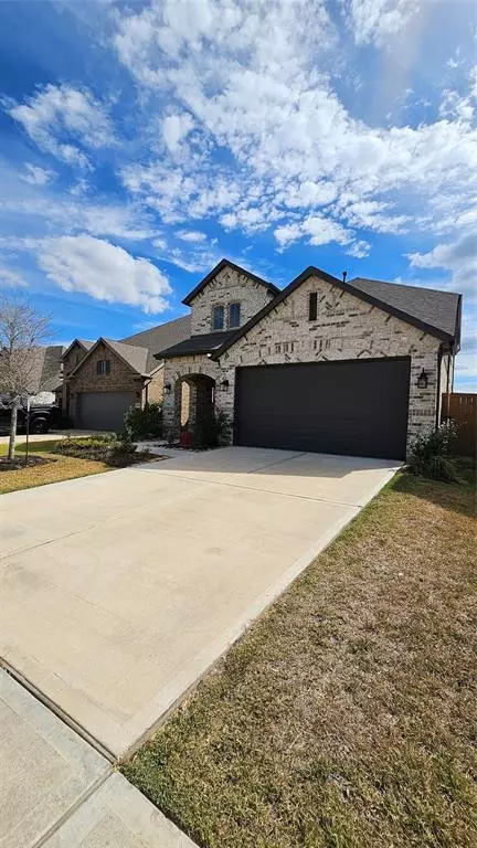 Katy, TX 77493,956 Malibu Shore LN