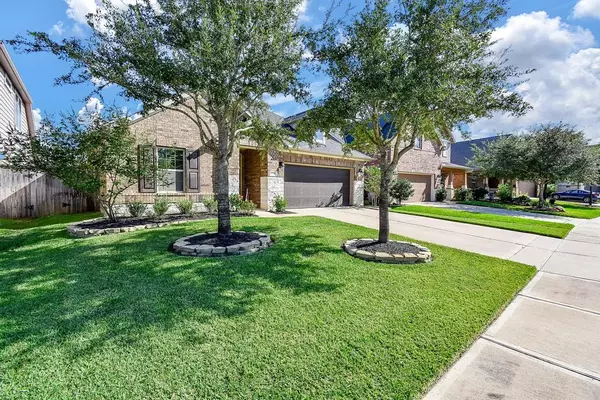 Cypress, TX 77429,15310 Holloway Hills TRL