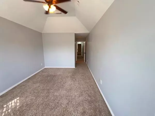 Houston, TX 77095,16523 Pinon Vista DR