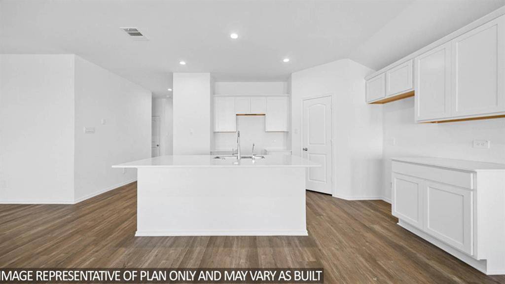 Conroe, TX 77303,4452 Colchuck Lake CT