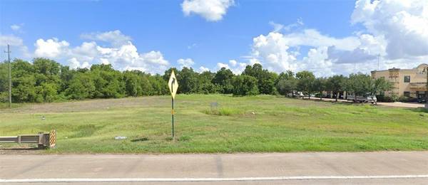 8701 HWY 6, Missouri City, TX 77459