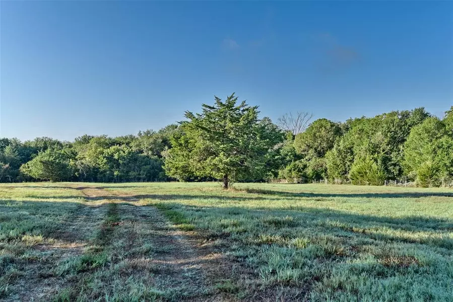 6454 Trackside RD, Chappell Hill, TX 77426