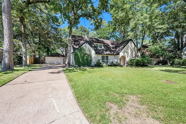 Houston, TX 77066,5922 Lodge Creek DR