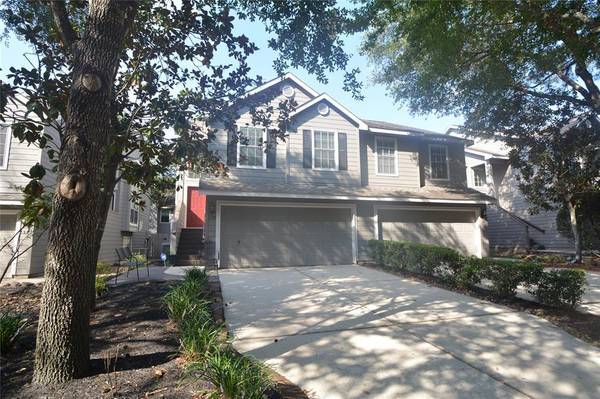 134 Anise Tree Place PL,  The Woodlands,  TX 77382