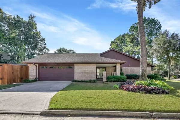 Houston, TX 77069,15022 Marlebone CT