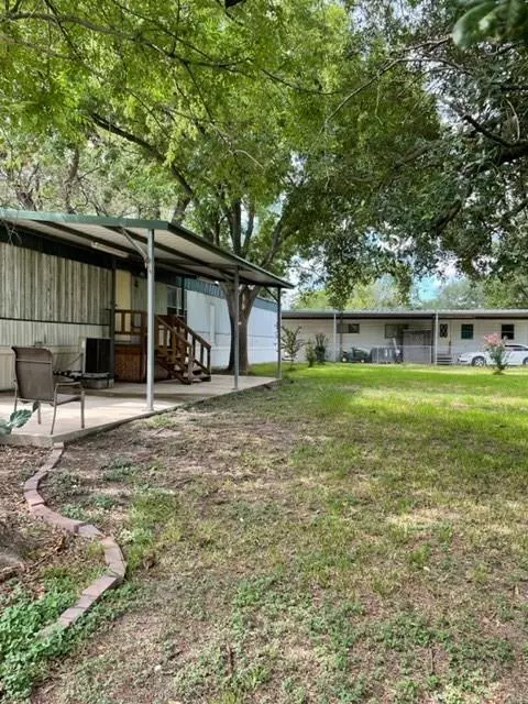 5419 Pine AVE, Pasadena, TX 77503