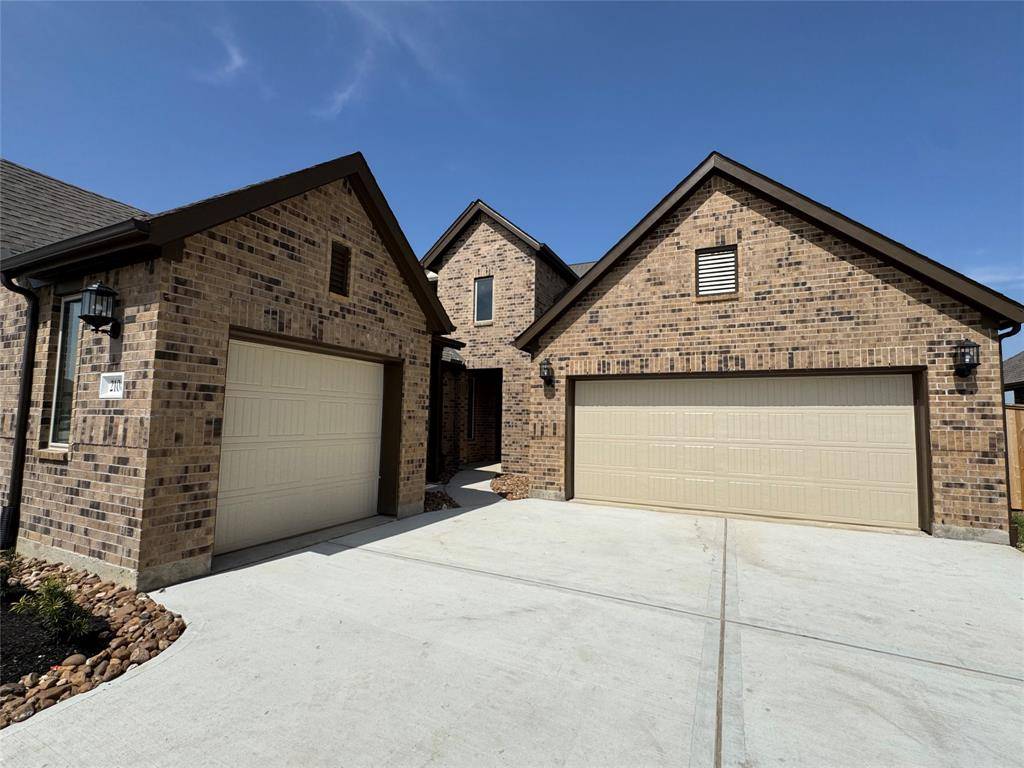 League City, TX 77573,2221 Toyhill Falls LN