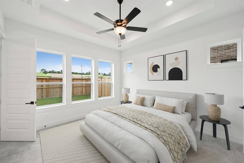Porter, TX 77365,8727 Mancos Valley CT