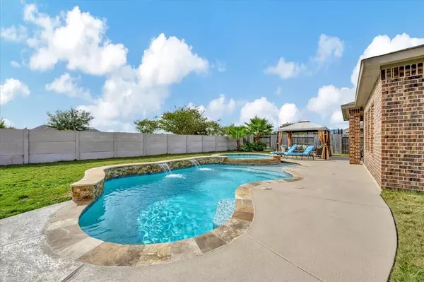 Pearland, TX 77089,2620 Bellwick Canyon CT