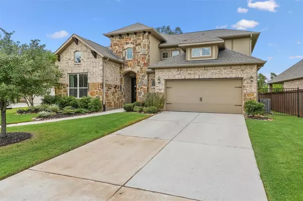 Humble, TX 77346,13111 Six Rivers DR