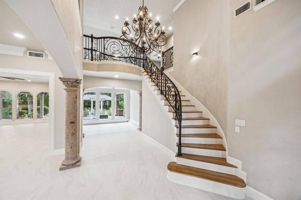 Spring, TX 77386,4103 Stratus CT