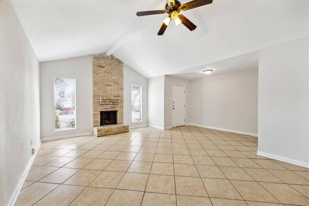 Spring, TX 77373,5519 Fallengate DR