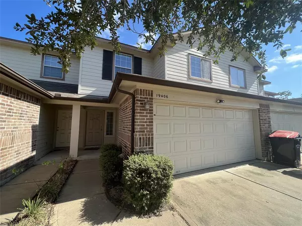 Katy, TX 77449,19406 Dry Canyon CT