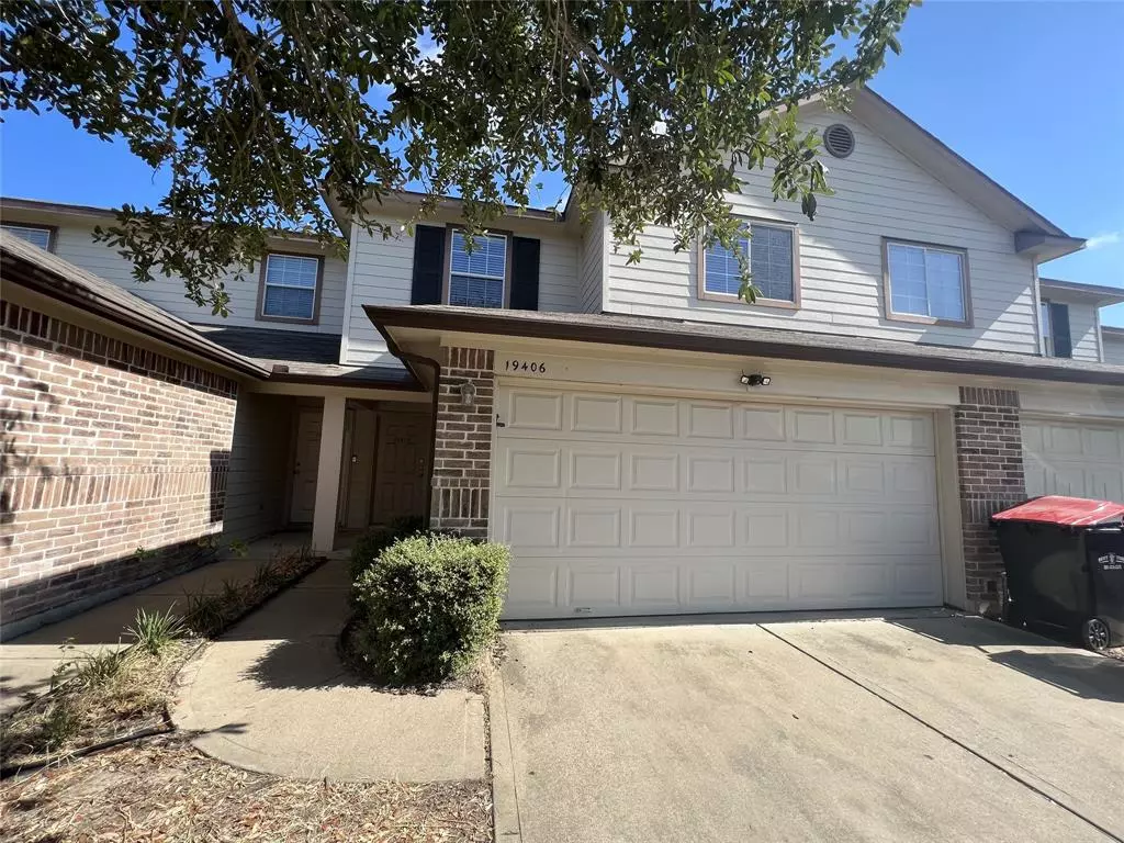 Katy, TX 77449,19406 Dry Canyon CT