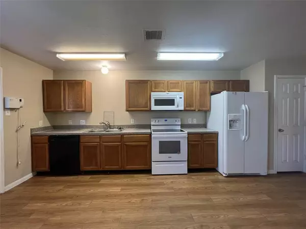 Katy, TX 77449,19406 Dry Canyon CT