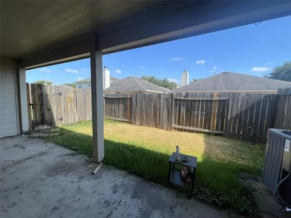 Katy, TX 77449,19406 Dry Canyon CT